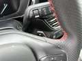 Ford Focus 1.0 EcoBoost Hybrid 125CV Powershift SW ST-Line D Bleu - thumbnail 21