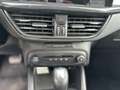 Ford Focus 1.0 EcoBoost Hybrid 125CV Powershift SW ST-Line D Bleu - thumbnail 18