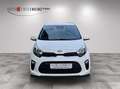 Kia Picanto Dream Team Blanco - thumbnail 2