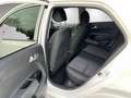 Kia Picanto Dream Team Blanco - thumbnail 16