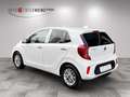 Kia Picanto Dream Team Blanco - thumbnail 8