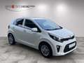 Kia Picanto Dream Team Blanco - thumbnail 3