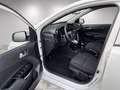 Kia Picanto Dream Team Blanco - thumbnail 13