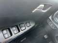 Kia Picanto Dream Team Blanco - thumbnail 15