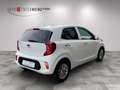 Kia Picanto Dream Team Blanco - thumbnail 5