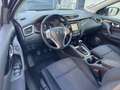Nissan Qashqai Acenta / Beschreibung Lesen Schwarz - thumbnail 7