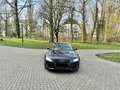 Audi A5 A5 Sportback 2.0 TDi Multitronic S-Line Exclusive Noir - thumbnail 3