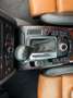 Audi A5 A5 Sportback 2.0 TDi Multitronic S-Line Exclusive Noir - thumbnail 19