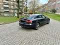 Audi A5 A5 Sportback 2.0 TDi Multitronic S-Line Exclusive Noir - thumbnail 6