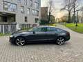 Audi A5 A5 Sportback 2.0 TDi Multitronic S-Line Exclusive Noir - thumbnail 4