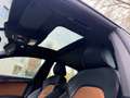 Audi A5 A5 Sportback 2.0 TDi Multitronic S-Line Exclusive Noir - thumbnail 14