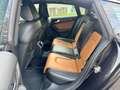 Audi A5 A5 Sportback 2.0 TDi Multitronic S-Line Exclusive Noir - thumbnail 10