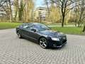 Audi A5 A5 Sportback 2.0 TDi Multitronic S-Line Exclusive Noir - thumbnail 1