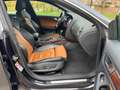 Audi A5 A5 Sportback 2.0 TDi Multitronic S-Line Exclusive Noir - thumbnail 17