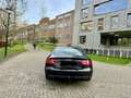 Audi A5 A5 Sportback 2.0 TDi Multitronic S-Line Exclusive Noir - thumbnail 7