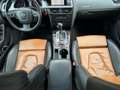 Audi A5 A5 Sportback 2.0 TDi Multitronic S-Line Exclusive Noir - thumbnail 16