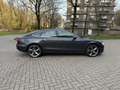 Audi A5 A5 Sportback 2.0 TDi Multitronic S-Line Exclusive Noir - thumbnail 5
