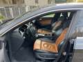 Audi A5 A5 Sportback 2.0 TDi Multitronic S-Line Exclusive Noir - thumbnail 11