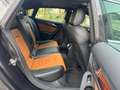 Audi A5 A5 Sportback 2.0 TDi Multitronic S-Line Exclusive Noir - thumbnail 15