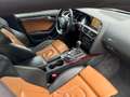 Audi A5 A5 Sportback 2.0 TDi Multitronic S-Line Exclusive Noir - thumbnail 18