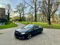 Audi A5 A5 Sportback 2.0 TDi Multitronic S-Line Exclusive Noir - thumbnail 2