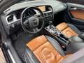 Audi A5 A5 Sportback 2.0 TDi Multitronic S-Line Exclusive Noir - thumbnail 13