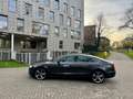 Audi A5 A5 Sportback 2.0 TDi Multitronic S-Line Exclusive Noir - thumbnail 9