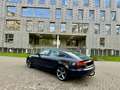 Audi A5 A5 Sportback 2.0 TDi Multitronic S-Line Exclusive Noir - thumbnail 8