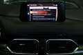 Mazda CX-5 2.2 Skyactiv-D Zenith Safety AWD 135kW Rouge - thumbnail 47