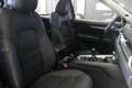Mazda CX-5 2.2 Skyactiv-D Zenith Safety AWD 135kW Rouge - thumbnail 15