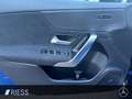 Mercedes-Benz A 200 AMG+AHK+PANO+MULTIBEAM+KEYLESS+BURMESTER+ Blau - thumbnail 3