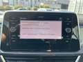Volkswagen T-Roc T-Roc  2.0 tdi Style 150cv dsg Nero - thumbnail 15