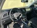 Volkswagen T-Roc T-Roc  2.0 tdi Style 150cv dsg Nero - thumbnail 11