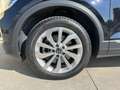 Volkswagen T-Roc T-Roc  2.0 tdi Style 150cv dsg Nero - thumbnail 6