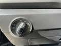 Volkswagen T-Roc T-Roc  2.0 tdi Style 150cv dsg Nero - thumbnail 12