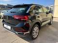 Volkswagen T-Roc T-Roc  2.0 tdi Style 150cv dsg Nero - thumbnail 8