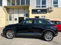 Volkswagen T-Roc T-Roc  2.0 tdi Style 150cv dsg Nero - thumbnail 3