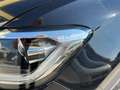 Volkswagen T-Roc T-Roc  2.0 tdi Style 150cv dsg Nero - thumbnail 9