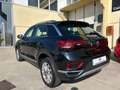 Volkswagen T-Roc T-Roc  2.0 tdi Style 150cv dsg Nero - thumbnail 5