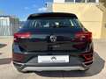 Volkswagen T-Roc T-Roc  2.0 tdi Style 150cv dsg Nero - thumbnail 7