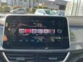 Volkswagen T-Roc T-Roc  2.0 tdi Style 150cv dsg Nero - thumbnail 14