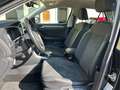 Volkswagen T-Roc T-Roc  2.0 tdi Style 150cv dsg Nero - thumbnail 10