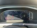 Volkswagen T-Roc T-Roc  2.0 tdi Style 150cv dsg Nero - thumbnail 13