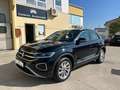 Volkswagen T-Roc T-Roc  2.0 tdi Style 150cv dsg Nero - thumbnail 1