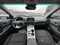 Hyundai KONA Kona 39 kWh EV Xprime - FULL ELECTRIC - 26000 KM!! Azul - thumbnail 8