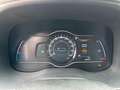 Hyundai KONA Kona 39 kWh EV Xprime - FULL ELECTRIC - 26000 KM!! Bleu - thumbnail 14