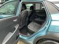 Hyundai KONA Kona 39 kWh EV Xprime - FULL ELECTRIC - 26000 KM!! Bleu - thumbnail 7
