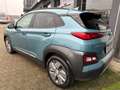 Hyundai KONA Kona 39 kWh EV Xprime - FULL ELECTRIC - 26000 KM!! Blau - thumbnail 4