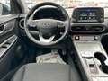 Hyundai KONA Kona 39 kWh EV Xprime - FULL ELECTRIC - 26000 KM!! Blu/Azzurro - thumbnail 15
