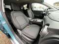 Hyundai KONA Kona 39 kWh EV Xprime - FULL ELECTRIC - 26000 KM!! Azul - thumbnail 9